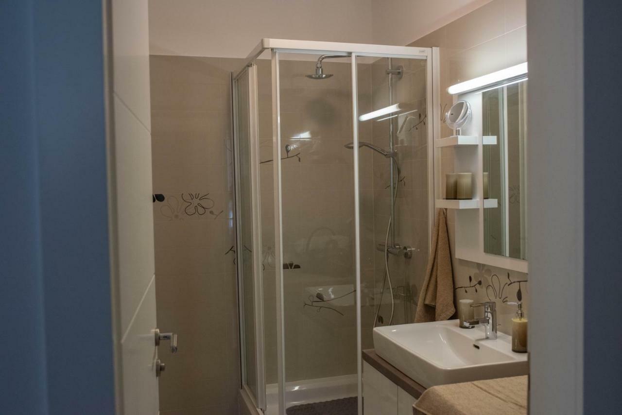 Apartment In Centre Of Zagreb - Lions Den 外观 照片